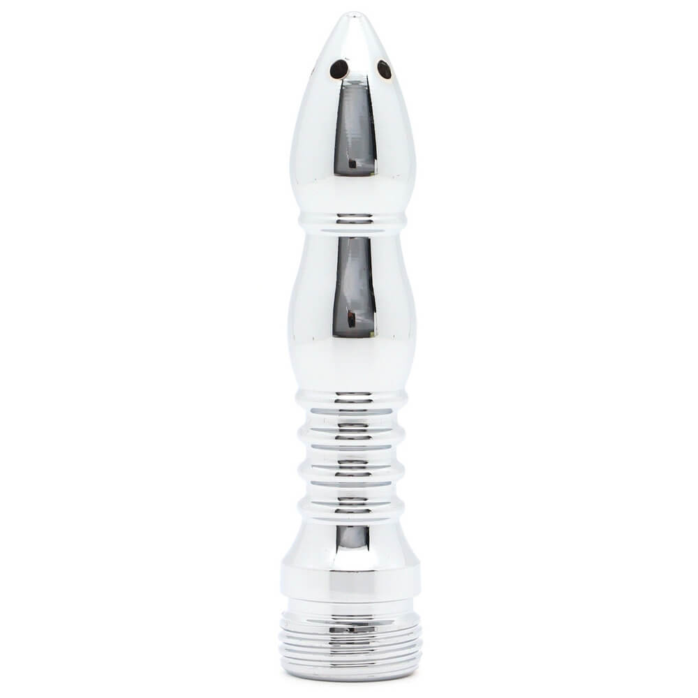 Embout de douche CleanHole Flenem S 7 x 1.7cm