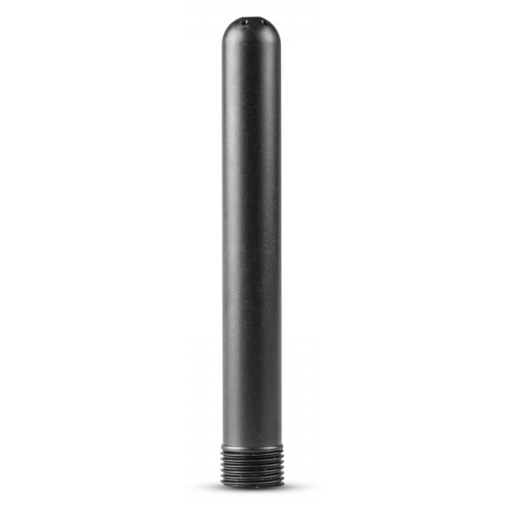 Canule de lavement Easytoys Private Shower 14x1.7cm