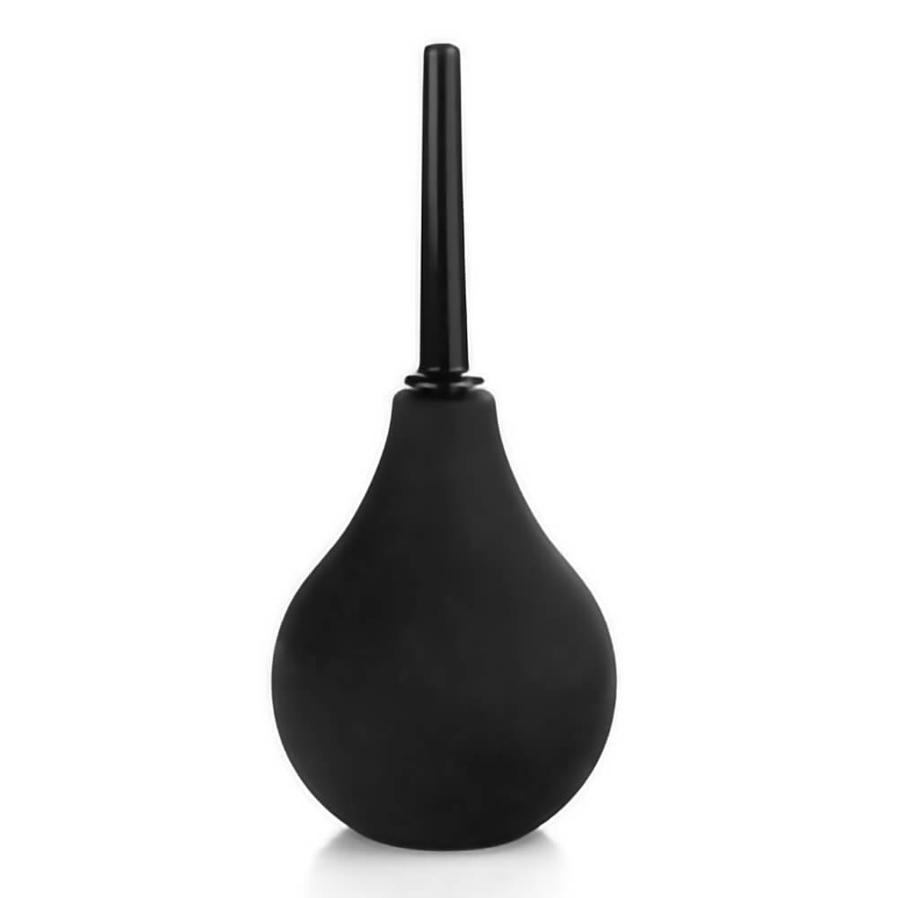 Poire à lavement Prowler Red Small 89ml