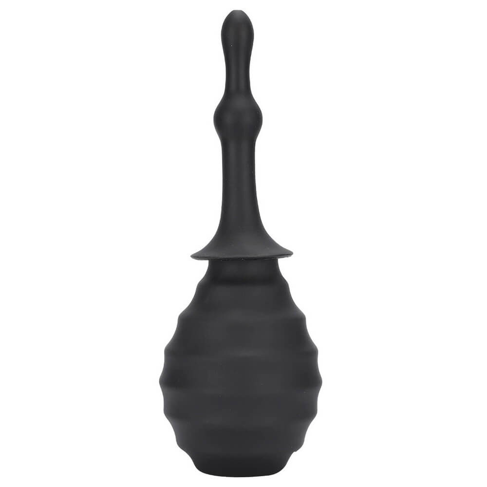 Poire à lavement CleanHole Doblos 12 x 2.8cm 380ml