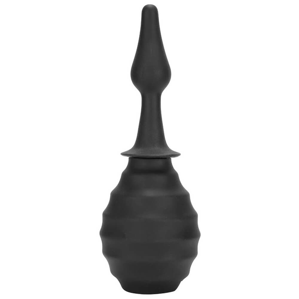 Poire à lavement CleanHole Ethass 12 x 3.4 cm 380ml