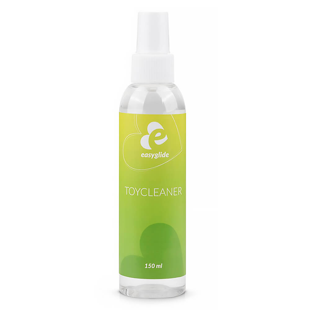 Spray nettoyant pour sextoys Easyglide 150ml