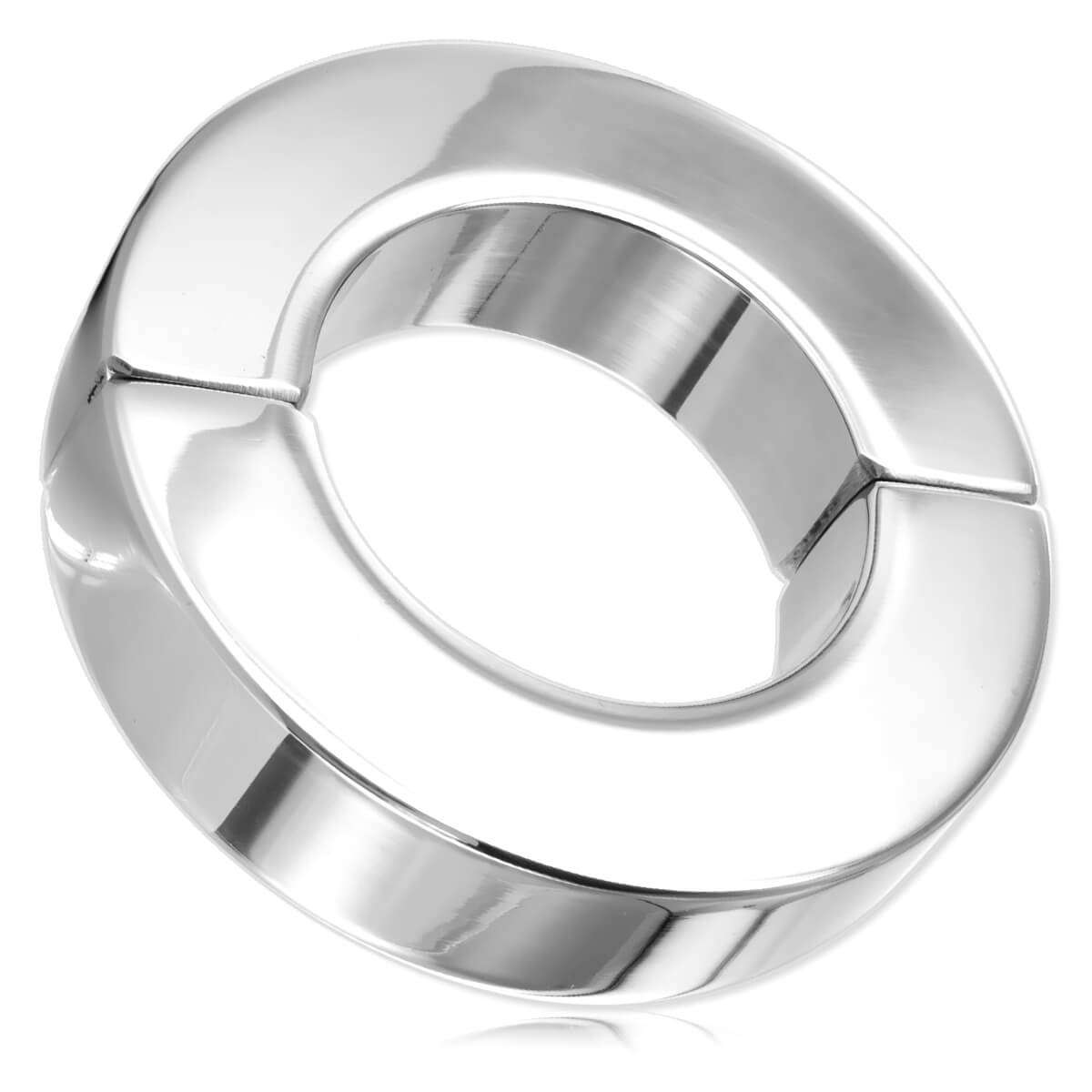 Ballstretcher acier 14mm - 190gr-200gr