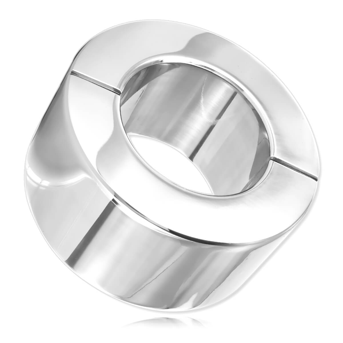 Ballstretcher acier 30mm - 400-460gr