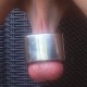 Ballstretcher acier 40mm - 550-630gr