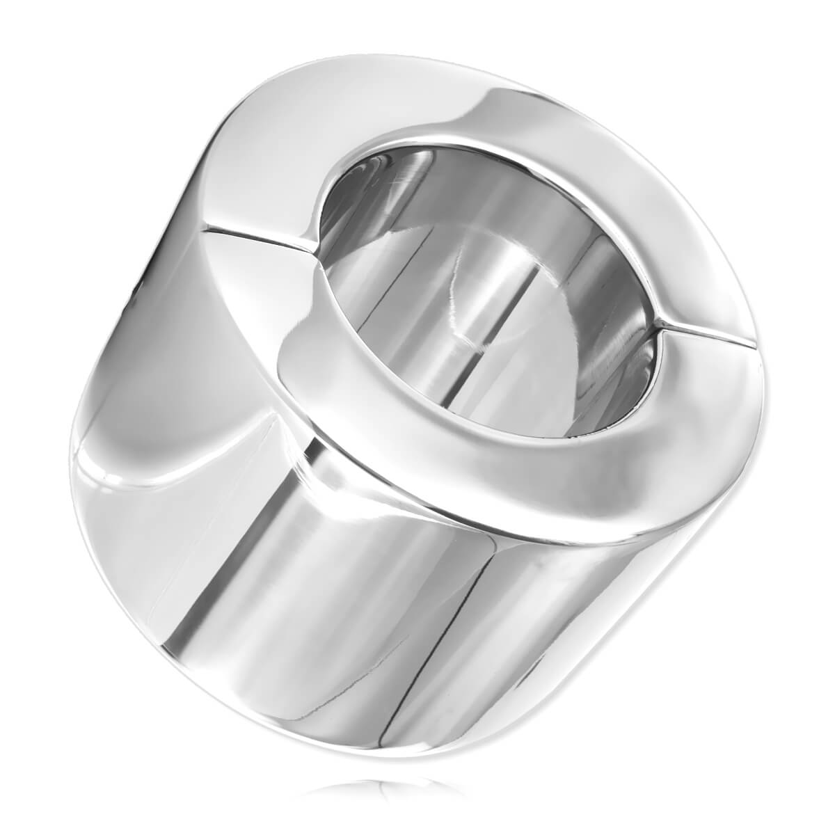 Ballstretcher acier 40mm - 550-630gr