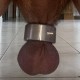 Ballstretcher acier 56mm - 750-880gr