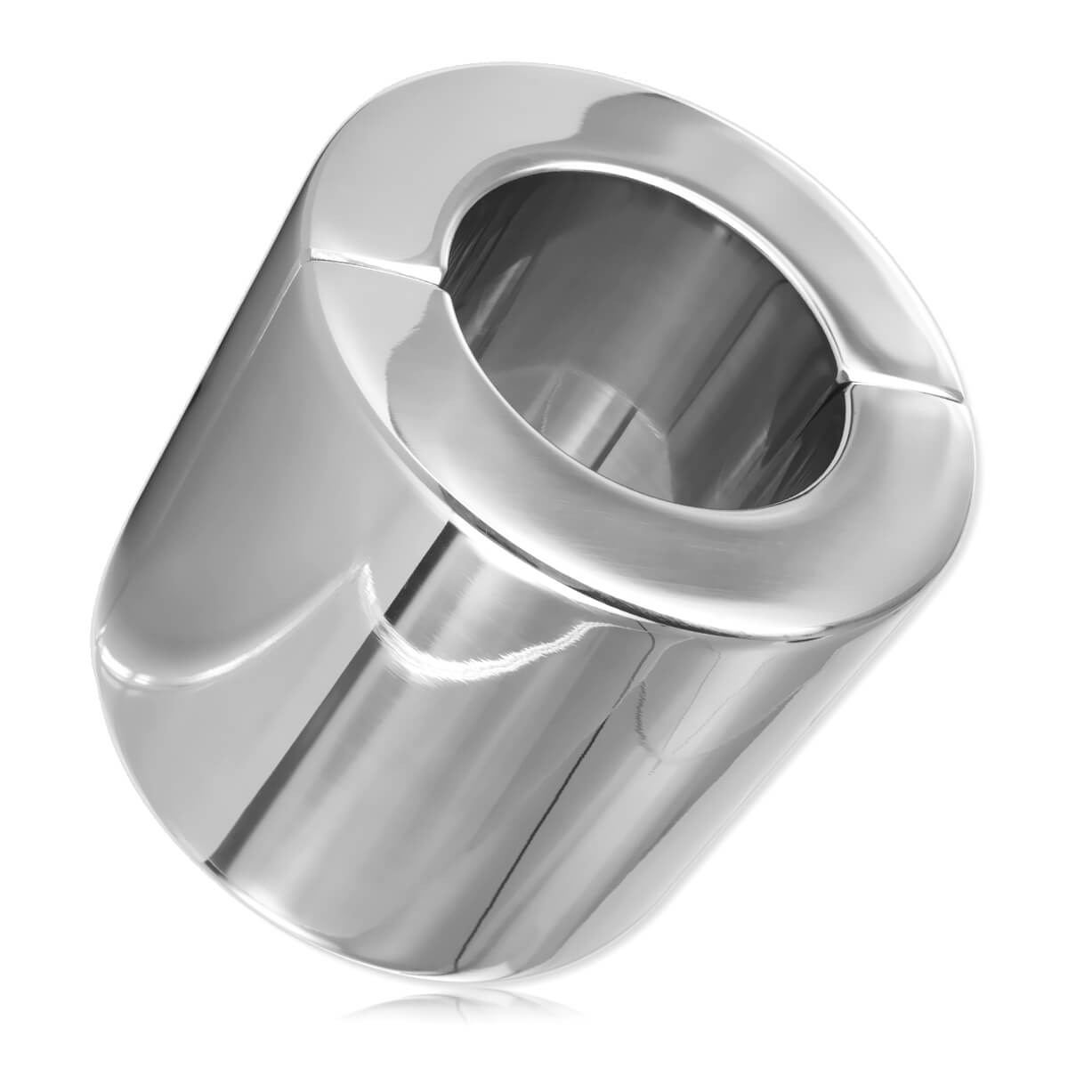 Ballstretcher acier 56mm - 750-880gr