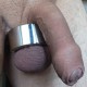 Ballstretcher magnétique acier 30mm - 410gr-460gr