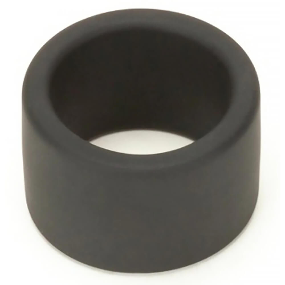Ballstretcher silicone Prowler Stretch M 35 mm - Hauteur 30 mm Noir