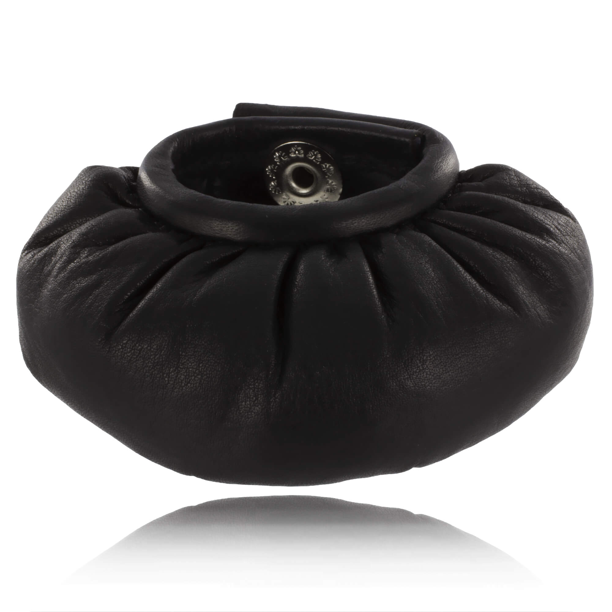 Ballstretcher cuir lesté RougeCuir 33mm - 250gr