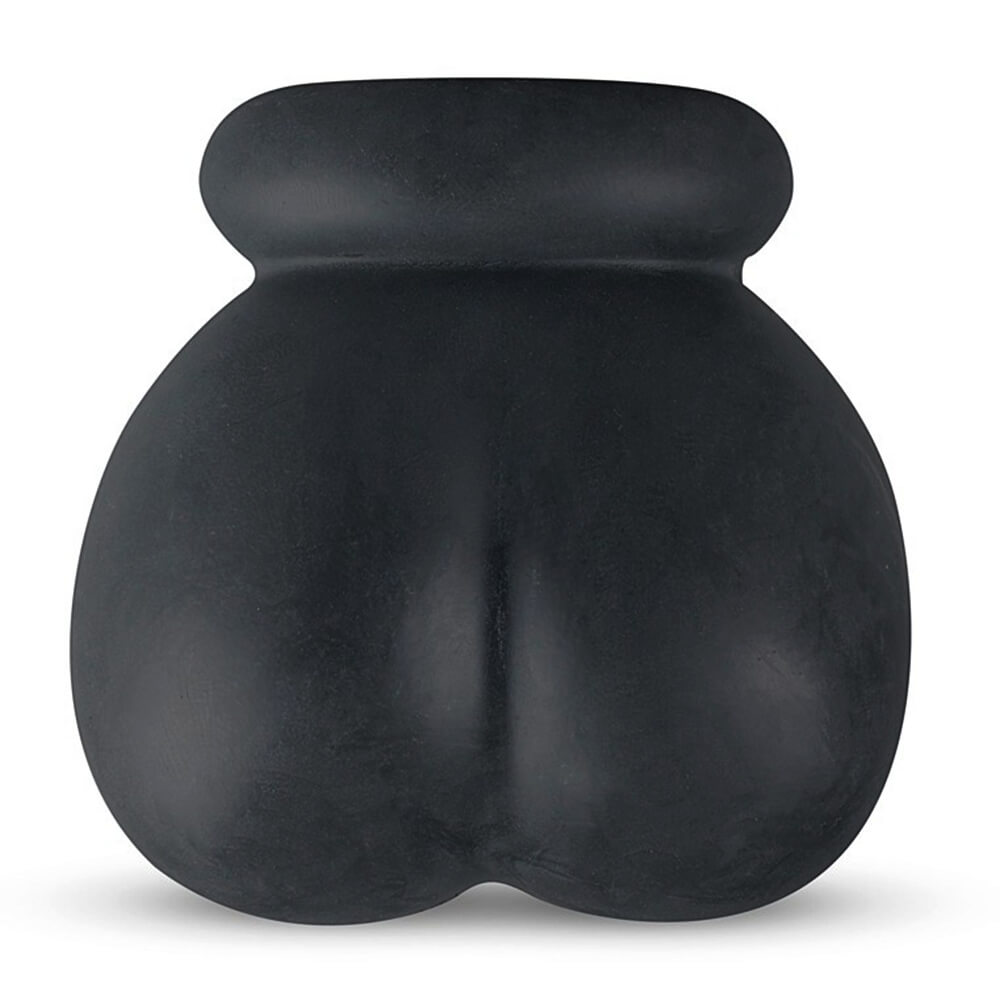 Enveloppeur de bourses silicone Boners Ball Pouch