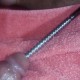 Tige à urètre Magic Wand 6mm à 12mm