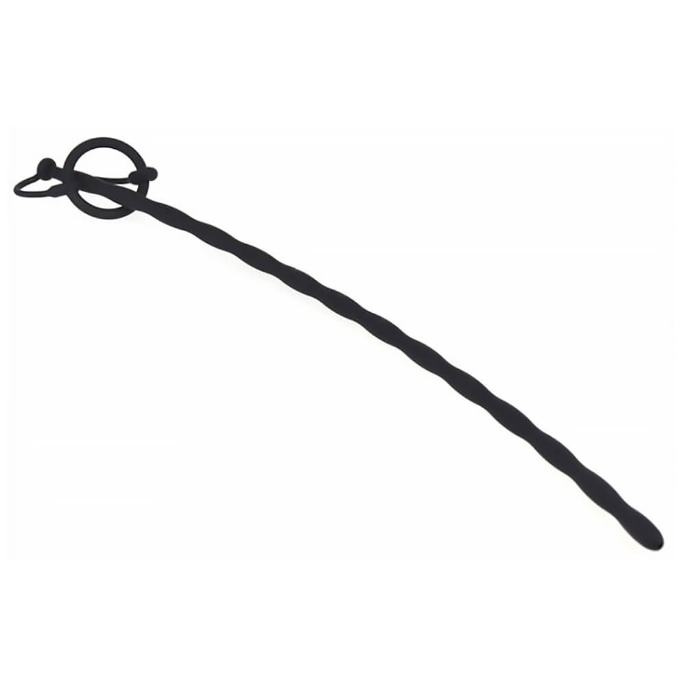 3 Sangles En Silicone Pour Fixer Les Palmes De Plongée/natation - Tailles M, L, XL - Triangle De Sécurité Anti-décrochage