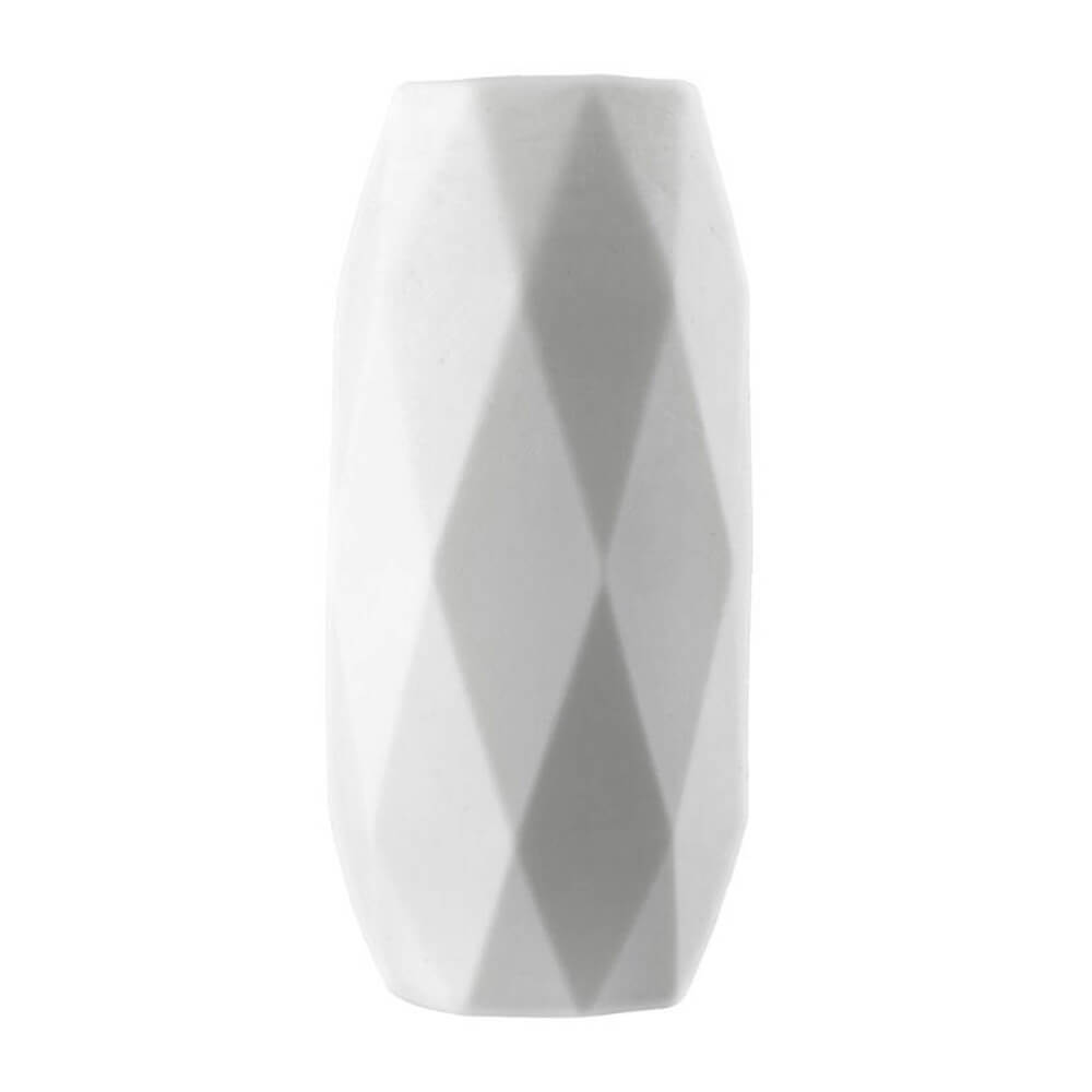 Masturbateur TPE blanc SuckMeToys Trigal