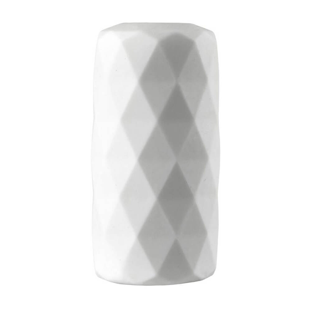 Masturbateur TPE blanc SuckMeToys Diamal