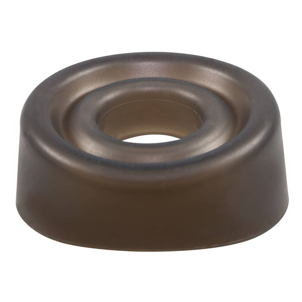 Manchon silicone You2Toys pour pompe à pénis 7cm