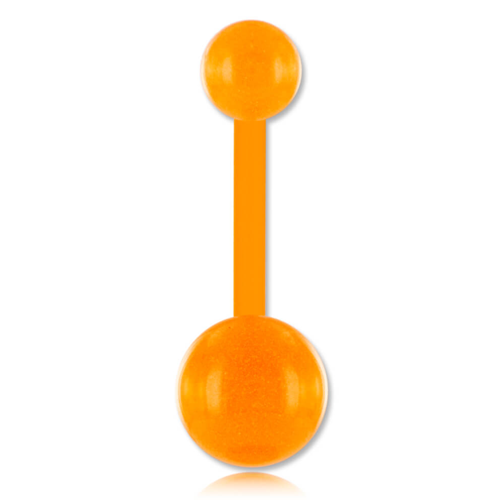 NBPB001 - OR : Orange