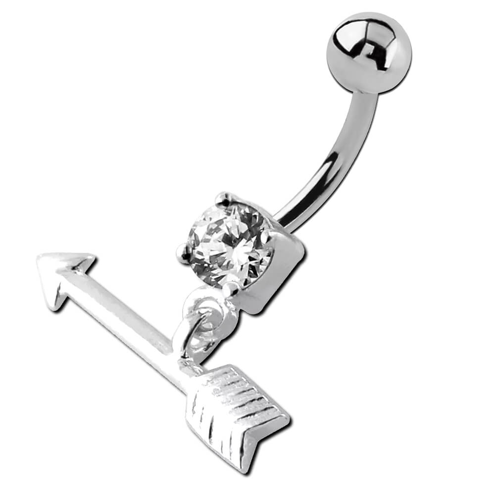 NMG066 - CR : Cristal