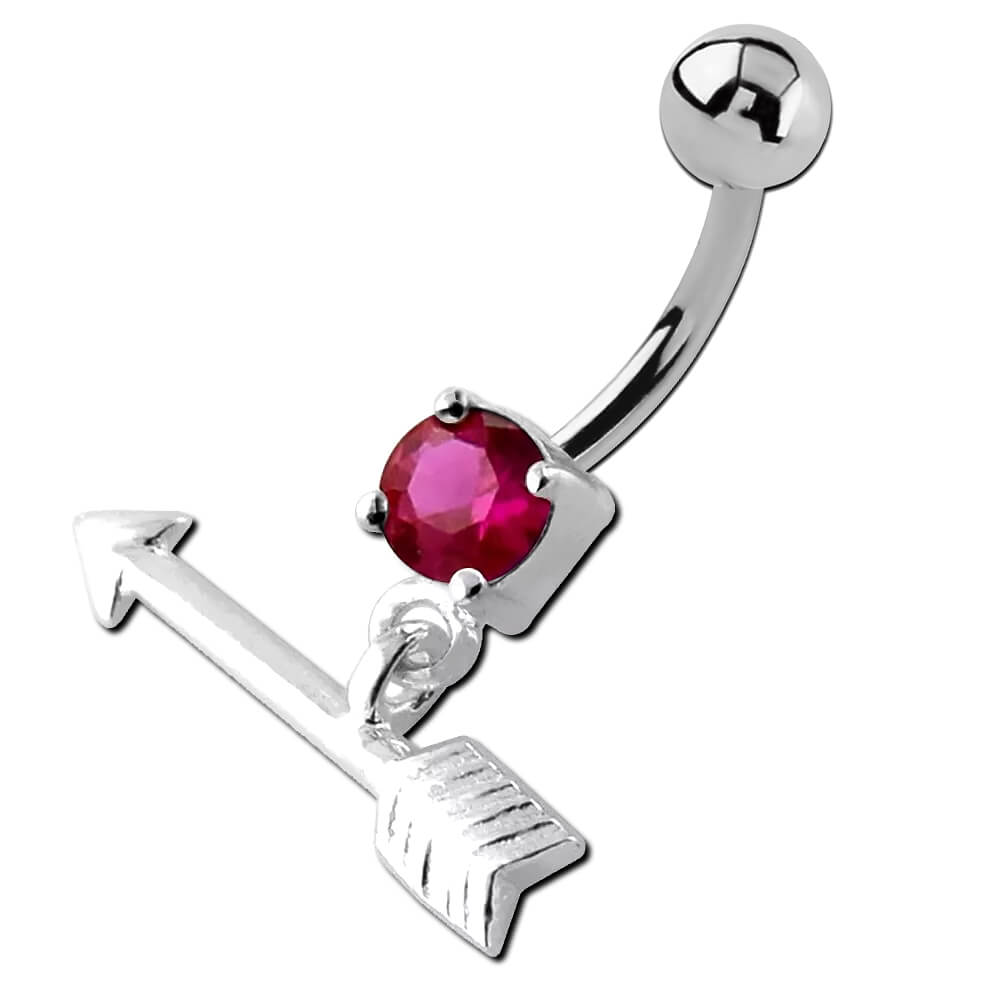 NMG066 - FU : Fuchsia