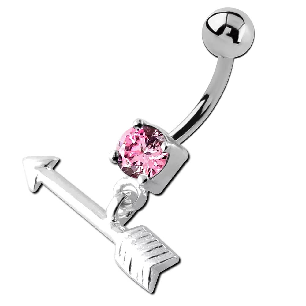 NMG066 - LR : Rose Clair