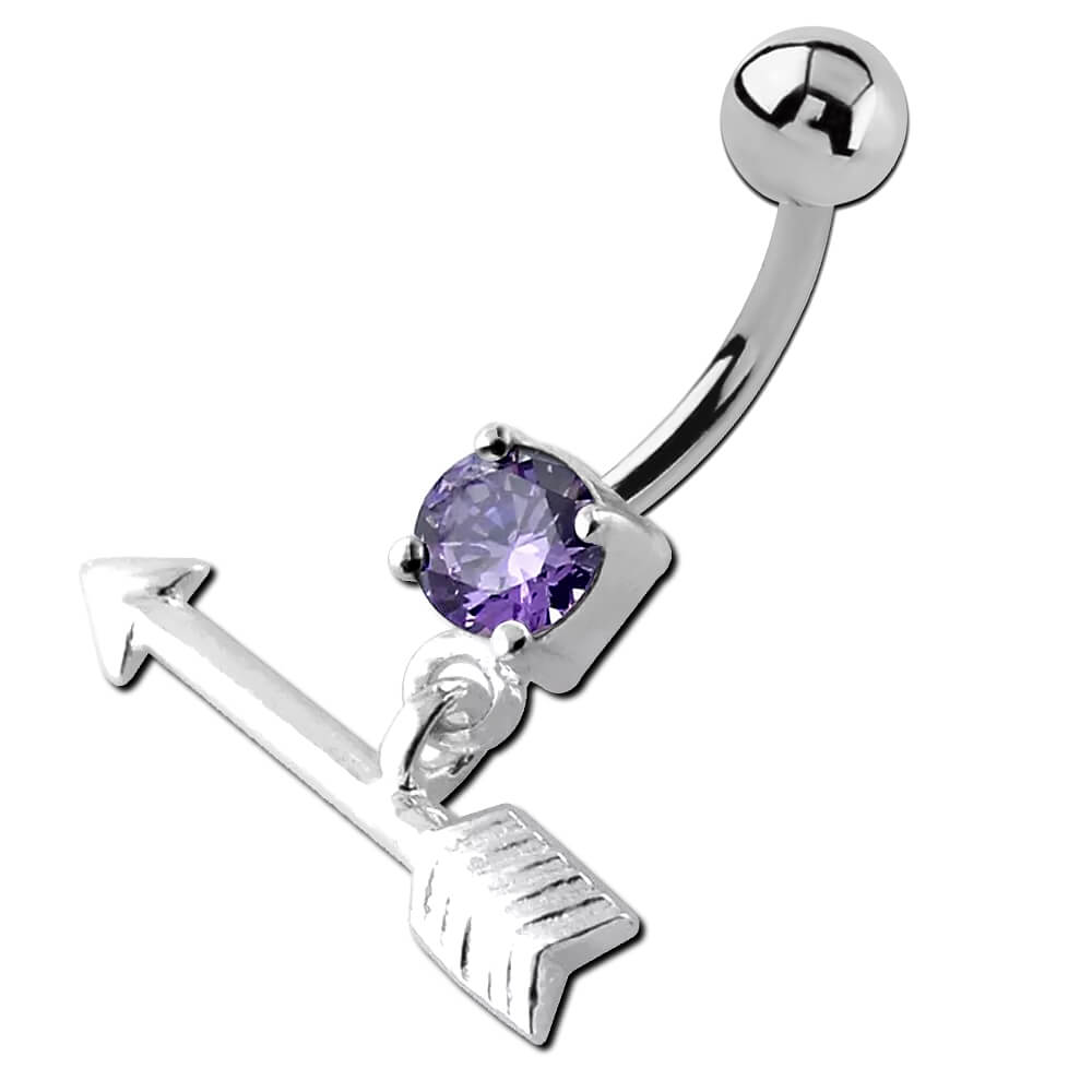 NMG066 - TA : Tanzanite