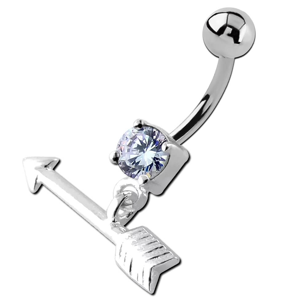 NMG066 - VI : Violet