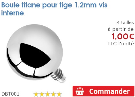 Potence Titec Vintage VTT 1 1/8 25,4 Mm - 135 Mm, 0 Deg, Noir, Sans Filetage