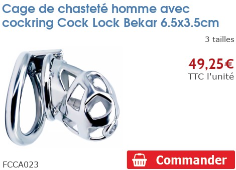 50487 - ARIC ] Tige de fixation pour projecteur extérieur TWISTER