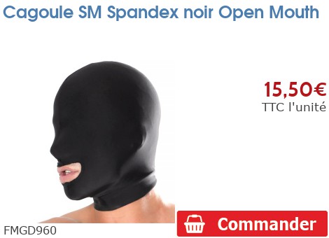 Kliklap - Interrupteur unipolaire rétro avec cadre n° 1, noir