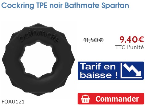 Alimentation pour rail DIN Weidmuller, série PRO ECO, 24V c.c.out 40A