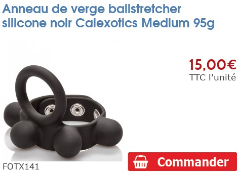 Manomètre RS PRO, 0bar à 10bar, cadran 40mm | RS