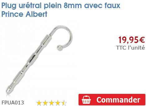 Étui à lunette en cuir rétro luxe - Emivio - Étui Lunette