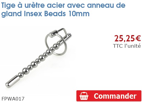 TPE Poupée Sexuelle Gay Avec Un Grand Pénis TPE Poupée Sexuelle Gay Avec Un Grand Pénis