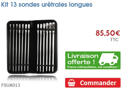 Oreiller de genou avec sangle élastique, coussin orthopédique de positionneur de jambe, idéal