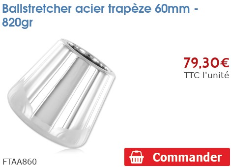 Alpha Smart Tapis De Coffre 3D Sur Mesure Pour Mercedes GLA H247 (2020-2025) - Noir En TPE - ELMASLINE Longue Portee Hella
