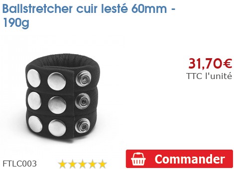 Culotte De Dressage Femme – Taille 12, Cuir Lesté, Ventre Noir, Fabriquée Au Canada (occasion)