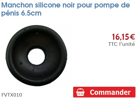 Tuyau Silicone 45° QUARKZMAN - 35mm ID X 102mm, Noir, Pour Liquide De Refroidissement