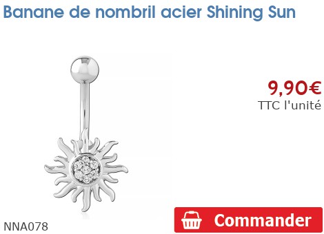 Démarreur à Recoil Carkio - Compatible Gx120 Gx140 Gx160 Gx200 - Pour Générateur 4/5.5/6.5 HP