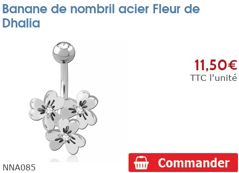 MAGNIFIQUE Bague en Argent 925 et PIERRE DE LUNE -BA-AR-184, taille 57