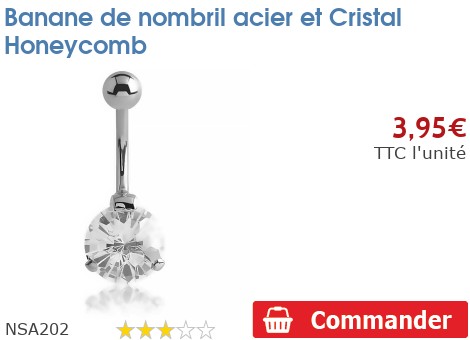 Ecouteurs Bluetooth sans Fil, Ecouteurs Bluetooth 5.4 avec 4 ENC