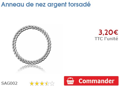 Entrave réglable en nylon, aide les bovins et vaches à se relever