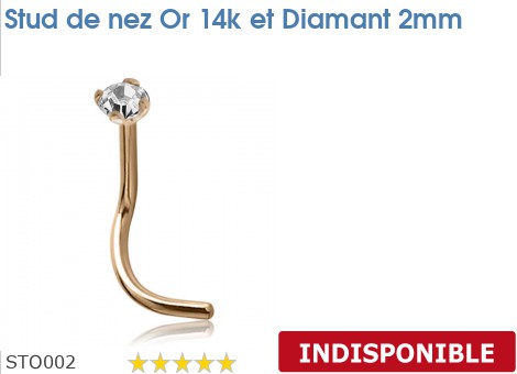 Pièces détachées Saab 9-3 Cabriolet YS3F | Catalogue pièces et accessoires AUTODOC