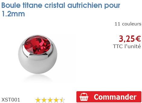 Chevalière Streamline homme en argent massif, 18 mm | David
