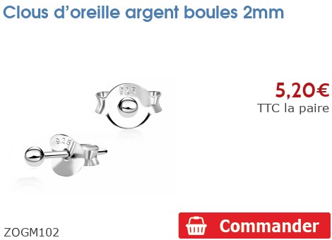 Perforateur Sans Fil Perforateur-burineur Hitachi H41MB - 930W